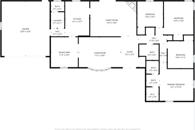 144 Matthews Avenue, Enon, OH 45323 - Photo 22