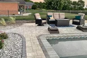 1843 Westlake Dr, Sidney, OH 45365 - Photo 42