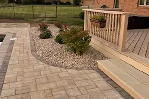 1843 Westlake Dr, Sidney, OH 45365 - Photo 38