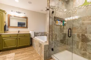 1843 Westlake Dr, Sidney, OH 45365 - Photo 14