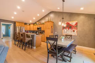 1843 Westlake Dr, Sidney, OH 45365 - Photo 8