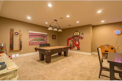 1843 Westlake Drive, Sidney, OH 45365 - Photo 24