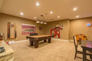 1843 Westlake Dr, Sidney, OH 45365 - Photo 24