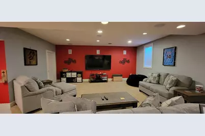 1843 Westlake Drive, Sidney, OH 45365 - Photo 30