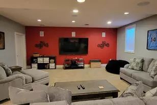 1843 Westlake Dr, Sidney, OH 45365 - Photo 30