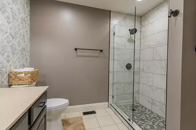 1843 Westlake Drive, Sidney, OH 45365 - Photo 20