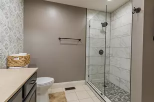 1843 Westlake Dr, Sidney, OH 45365 - Photo 20