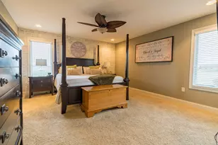 1843 Westlake Dr, Sidney, OH 45365 - Photo 12