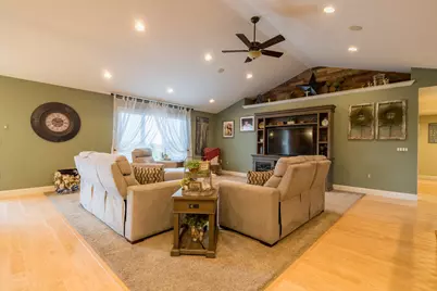 1843 Westlake Drive, Sidney, OH 45365 - Photo 4