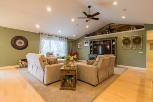 1843 Westlake Dr, Sidney, OH 45365 - Photo 4