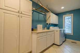 1843 Westlake Dr, Sidney, OH 45365 - Photo 18