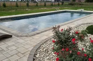 1843 Westlake Dr, Sidney, OH 45365 - Photo 36