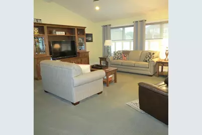 546 Loxley Lane, Troy, OH 45373 - Photo 4