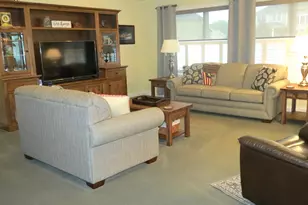 546 Loxley Ln, Troy, OH 45373 - Photo 4