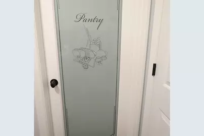 546 Loxley Lane, Troy, OH 45373 - Photo 10