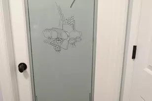 546 Loxley Ln, Troy, OH 45373 - Photo 10