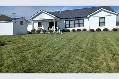 546 Loxley Lane, Troy, OH 45373 - Photo 22