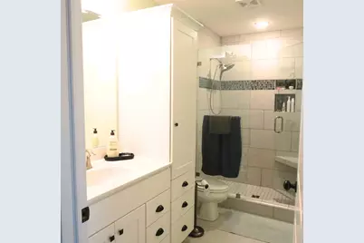 546 Loxley Lane, Troy, OH 45373 - Photo 14