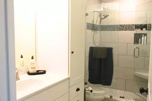 546 Loxley Ln, Troy, OH 45373 - Photo 14