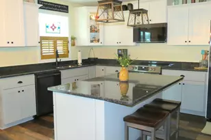 546 Loxley Ln, Troy, OH 45373 - Photo 8