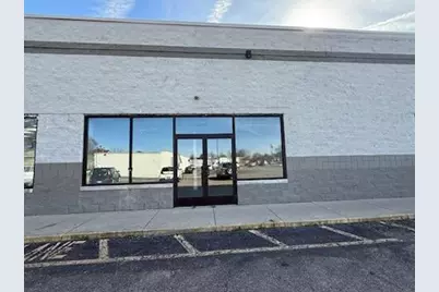 1814 S Limestone Street, Springfield, OH 45505 - Photo 1