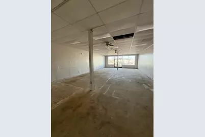 1814 S Limestone Street, Springfield, OH 45505 - Photo 4