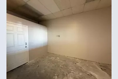 1814 S Limestone Street, Springfield, OH 45505 - Photo 6