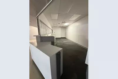 1816 S Limestone Street, Springfield, OH 45505 - Photo 8