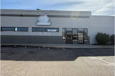 1816 S Limestone Street, Springfield, OH 45505 - Photo 2