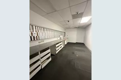 1816 S Limestone Street, Springfield, OH 45505 - Photo 10