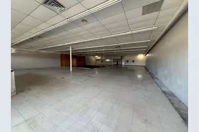 1816 S Limestone Street, Springfield, OH 45505 - Photo 4