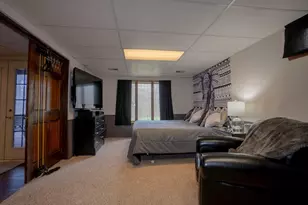 9342 Pasco-Montra Rd, Sidney, OH 45365 - Photo 34