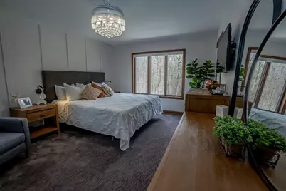 9342 Pasco Montra Road, Sidney, OH 45365 - Photo 14