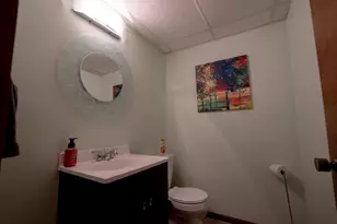 9342 Pasco-Montra Rd, Sidney, OH 45365 - Photo 36