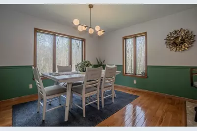 9342 Pasco Montra Road, Sidney, OH 45365 - Photo 10