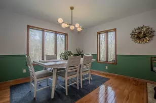 9342 Pasco-Montra Rd, Sidney, OH 45365 - Photo 10