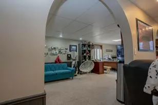 9342 Pasco-Montra Rd, Sidney, OH 45365 - Photo 32