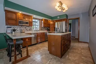 9342 Pasco-Montra Rd, Sidney, OH 45365 - Photo 8