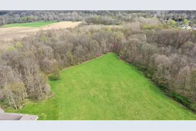 9342 Pasco Montra Road, Sidney, OH 45365 - Photo 6