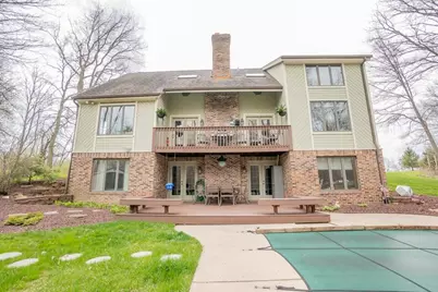 9342 Pasco Montra Road, Sidney, OH 45365 - Photo 42