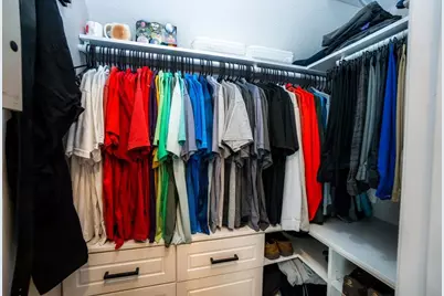 9342 Pasco Montra Road, Sidney, OH 45365 - Photo 24