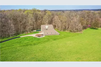 9342 Pasco Montra Road, Sidney, OH 45365 - Photo 4