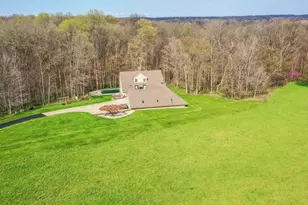 9342 Pasco-Montra Rd, Sidney, OH 45365 - Photo 4