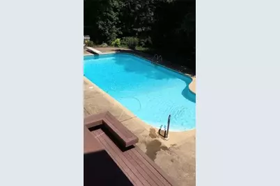 9342 Pasco Montra Road, Sidney, OH 45365 - Photo 44