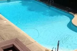 9342 Pasco-Montra Rd, Sidney, OH 45365 - Photo 44