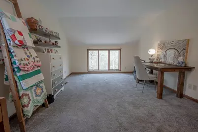 9342 Pasco Montra Road, Sidney, OH 45365 - Photo 28