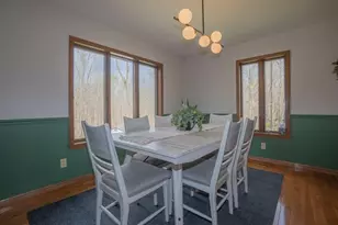 9342 Pasco-Montra Rd, Sidney, OH 45365 - Photo 12