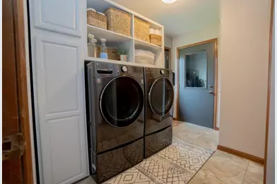 9342 Pasco Montra Road, Sidney, OH 45365 - Photo 38