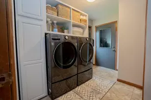 9342 Pasco-Montra Rd, Sidney, OH 45365 - Photo 38