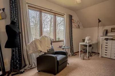 9342 Pasco Montra Road, Sidney, OH 45365 - Photo 30